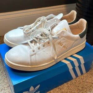 Adidas Stan Smith Lux